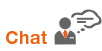 Ha k�rd�se van k�rdezze meg chat-en. Kattintson ide!