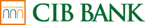 CIB Bank CIB Bank
