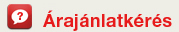 Aj�nlatk�r�s