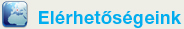 El�rhet�s�g