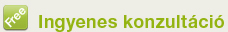 Ingyenes konzult�ci�