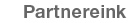 Partnereink