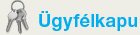 NetGo.hu �gyf�lkapu