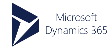 microsoft_dynamics.png