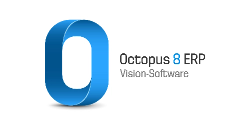 opctopus.png