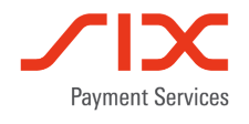 six-payment-services-logo.png