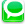 technorati