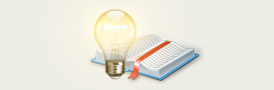 hasznos inform�ci�k web�ruh�z, webshop k�sz�t�s el�tt