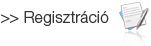 Regisztr�ci�