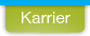 Karrier