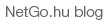 Blog