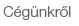 C�g�nkr�l