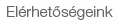 El�rhet�s�geink