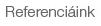 Referenci�ink