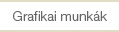 Grafikai munk�k