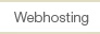 Webhosting