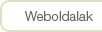 Weboldal, web�ruh�z referenci�k