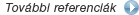 tov�bbi weboldal, web�ruh�z referenci�nk