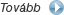 további weboldal, webáruház referenciák