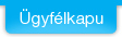 �gyf�lkapu