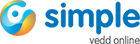 SimplePay online fizetés integráció