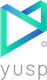 YUSP.com