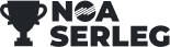 http://noaserleg.hu/