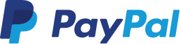 PayPal.png