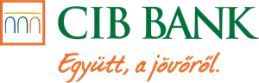 cib-bank.png