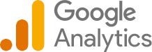 google_analytics.png