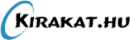 kirakat_logo.png