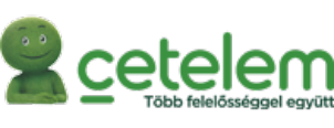 logo-cetelem.png