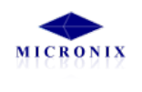 micronix-wbs.png