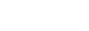 Netgo