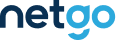 Netgo