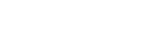 Spórolni tudni kell!
