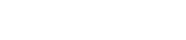 online fizetési integráció