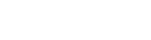 SimplePay online fizetés integráció