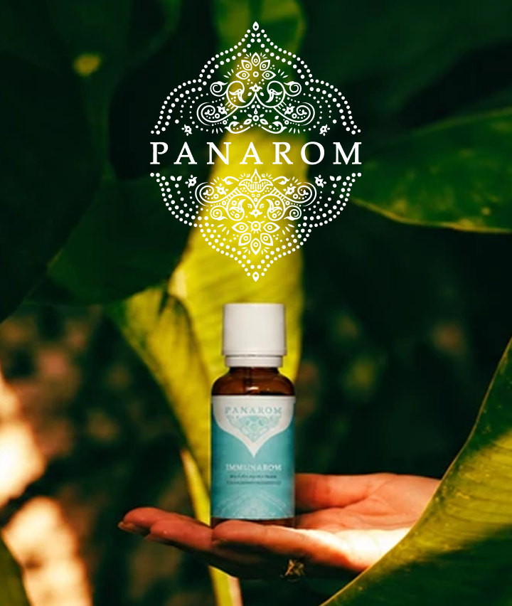 Panarom